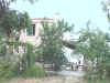 rekkcot-2.jpg (12848 bytes)